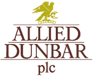 Allied Dunbar